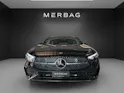 Mercedes-Benz A 250 4Matic 8G-DCT