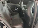 Mercedes-Benz A 250 4Matic 8G-DCT