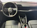 AUDI A3 Sportback TFSI 110 kW Attraction S tronic