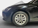 AUDI A3 Sportback TFSI 110 kW Attraction S tronic