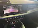 AUDI A3 Sportback TFSI 110 kW Attraction S tronic