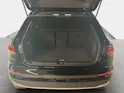AUDI A3 Sportback TFSI 110 kW Attraction S tronic