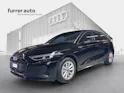 AUDI A3 Sportback TFSI 110 kW Attraction S tronic