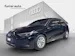 AUDI A3 Sportback TFSI 110 kW Attraction S tronic