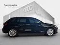 AUDI A3 Sportback TFSI 110 kW Attraction S tronic