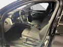 AUDI A3 Sportback TFSI 110 kW Attraction S tronic