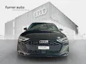 AUDI A3 Sportback TFSI 110 kW Attraction S tronic