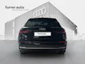 AUDI A3 Sportback TFSI 110 kW Attraction S tronic