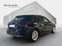 AUDI A3 Sportback TFSI 110 kW Attraction S tronic