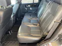 Land Rover Discovery 3.0 SDV6 HSE Automatic