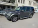 Land Rover Discovery 3.0 SDV6 HSE Automatic