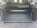 Land Rover Discovery 3.0 SDV6 HSE Automatic
