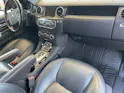 Land Rover Discovery 3.0 SDV6 HSE Automatic