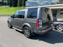 Land Rover Discovery 3.0 SDV6 HSE Automatic