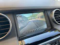 Land Rover Discovery 3.0 SDV6 HSE Automatic