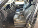 Land Rover Discovery 3.0 SDV6 HSE Automatic
