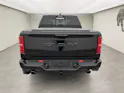 Dodge Ram 1500 5.7 Limited Night eTorque MY 2026