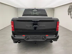 Dodge Ram 1500 5.7 Limited Night eTorque MY 2026