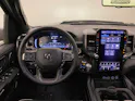 Dodge Ram 1500 5.7 Limited Night eTorque MY 2026