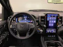 Dodge Ram 1500 5.7 Limited Night eTorque MY 2026