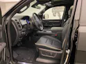 Dodge Ram 1500 5.7 Limited Night eTorque MY 2026