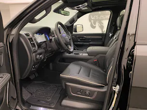 Dodge Ram 1500 5.7 Limited Night eTorque MY 2026
