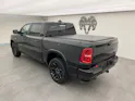 Dodge Ram 1500 5.7 Limited Night eTorque MY 2026