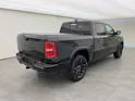 Dodge Ram 1500 5.7 Limited Night eTorque MY 2026