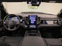 Dodge Ram 1500 5.7 Limited Night eTorque MY 2026