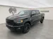 Dodge Ram 1500 5.7 Limited Night eTorque MY 2026