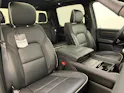 Dodge Ram 1500 5.7 Limited Night eTorque MY 2026