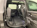 Dodge Ram 1500 5.7 Limited Night eTorque MY 2026