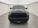 Dodge Ram 1500 5.7 Limited Night eTorque MY 2026