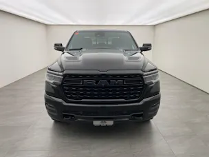 Dodge Ram 1500 5.7 Limited Night eTorque MY 2026