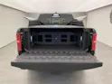 Dodge Ram 1500 5.7 Limited Night eTorque MY 2026