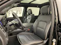 Dodge Ram 1500 5.7 Limited Night eTorque MY 2026