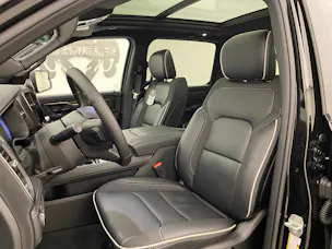 Dodge Ram 1500 5.7 Limited Night eTorque MY 2026