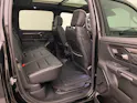 Dodge Ram 1500 5.7 Limited Night eTorque MY 2026