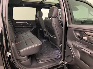 Dodge Ram 1500 5.7 Limited Night eTorque MY 2026