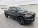Dodge Ram 1500 5.7 Limited Night eTorque MY 2026