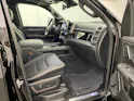 Dodge Ram 1500 5.7 Limited Night eTorque MY 2026