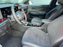 Hyundai Kona EV 65.4 kWh N Line