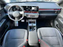 Hyundai Kona EV 65.4 kWh N Line