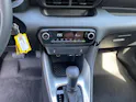 Mazda 2 Hybrid Prime-line