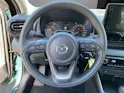 Mazda 2 Hybrid Prime-line