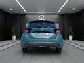 Mazda 2 Hybrid Prime-line
