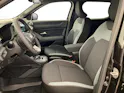 Dacia Duster 1.6 Hybrid Extreme