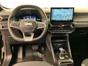 Dacia Duster 1.6 Hybrid Extreme