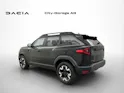 Dacia Duster 1.6 Hybrid Extreme