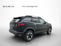 Dacia Duster 1.6 Hybrid Extreme